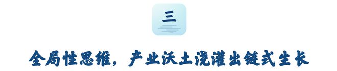 2024全国百强县淮安上榜Kaiyun 开云的是→(图7)