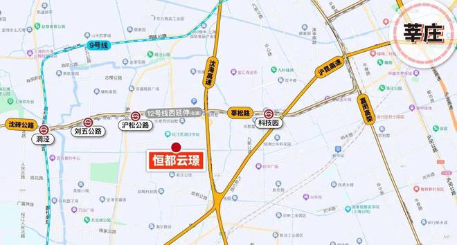 恒都云璟官方网站-恒都云璟2024售楼处官方首页开云体育 开云平台-售楼处欢迎您(图3)