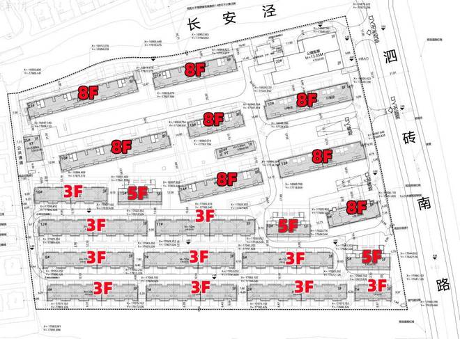 恒都云璟官方网站-恒都云璟2024售楼处官方首页开云体育 开云平台-售楼处欢迎您(图2)