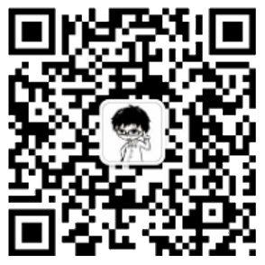 开云体育 开云平台管理咨询类(图1)