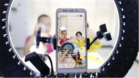 电子商务是什么？2020学电商有没有开云体育 开云平台前途？(图2)