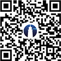 2022年中国电子商务行业发展现状及市场规模分析 电子商务市场恢复高速增长【组图开云体育 开云平台】(图8)
