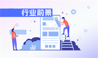 开云体育 kaiyun.com 官网入口电子商务行业市场分析(图2)