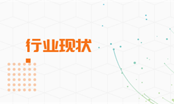 开云体育 kaiyun.com 官网入口电子商务行业市场分析(图6)