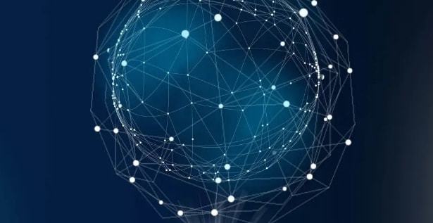 信息咨询公司经营范围开云体育 开云平台(图2)