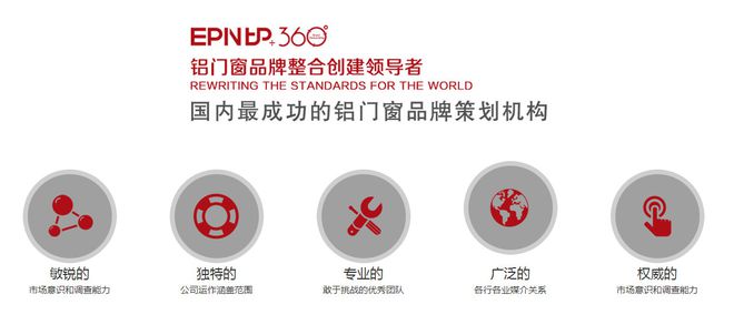 企业行品牌营销策划要怎么开云 开云体育APP做-一品堂品牌策划(图2)