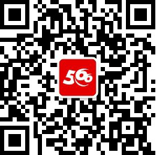 开云体育 开云平台2021上半年山东计算机软考成绩查询入口已开通(图2)