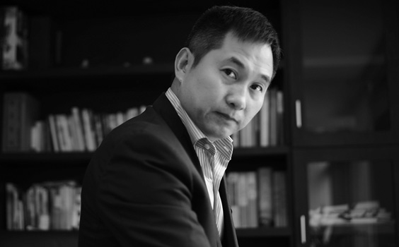 开云 开云体育平台品牌策划丨营销策划丨品牌营销丨公司1丨壹串通官网(图11)