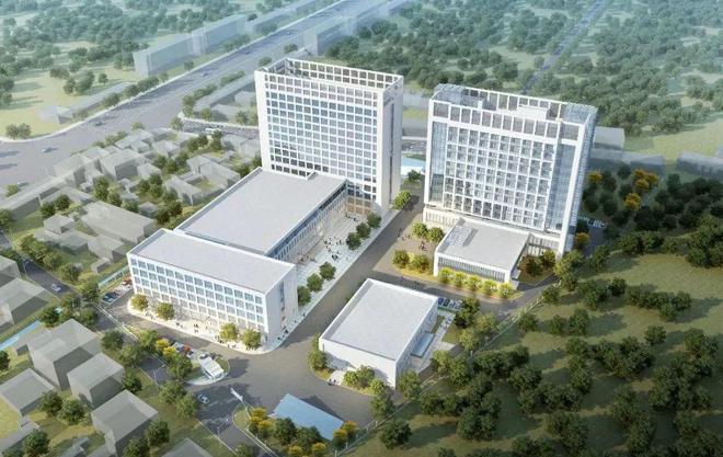 开云 开云体育平台阜阳市人民临泉分院（临泉县宋集中心卫生院）2023年度招聘32人公告(图2)