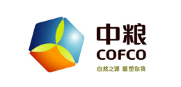 Kaiyun 开云中国十大品牌策划公司(图2)