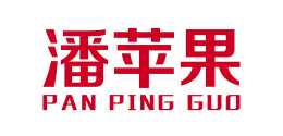 Kaiyun 开云中国十大品牌策划公司(图3)