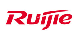 Kaiyun 开云中国十大品牌策划公司(图4)