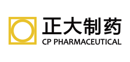 Kaiyun 开云中国十大品牌策划公司(图5)