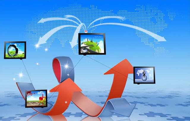 电子商务的发展对快递行业有何影响？开云体育 kaiyun.com 官网入口(图4)