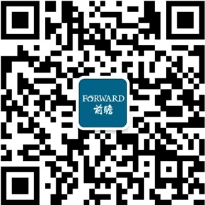 2019年中国电子商开云 开云体育APP务行业市场现状及发展前景分析 未来市场规模将突破60万亿元(图12)