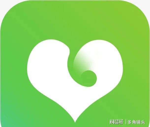 这些名字事业兴旺发达开云 开云体育(图2)