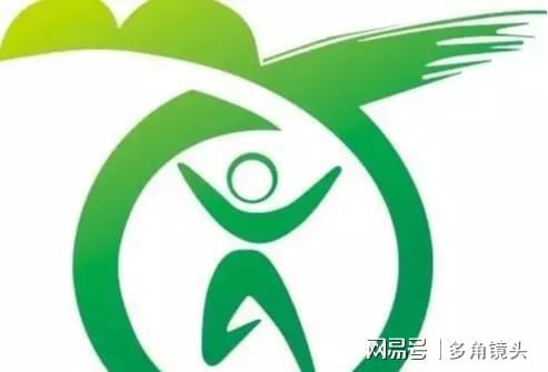 这些名字事业兴旺发达开云 开云体育(图1)