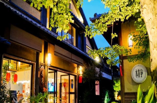 开云 开云体育平台盘点我国四大汉奸企业披中国外衣捞金替外国出力“背刺”华为(图3)