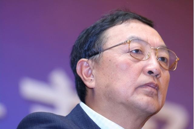 开云 开云体育平台盘点我国四大汉奸企业披中国外衣捞金替外国出力“背刺”华为(图7)