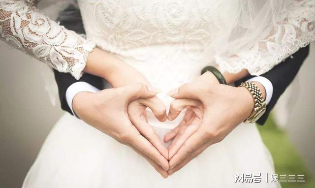 开云 开云体育APP和媳妇一直吵架咨询一下看以后会不会离婚(图3)