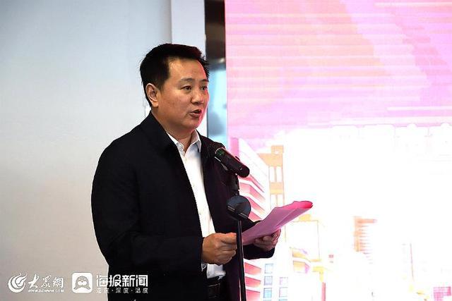 开云体育 开云官网2023新春季直播嗨购节暨约会东港直播消费季正式启动(图6)