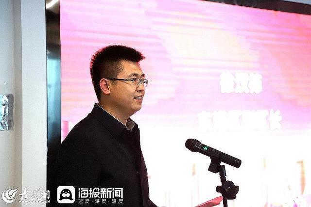 开云体育 开云官网2023新春季直播嗨购节暨约会东港直播消费季正式启动(图5)