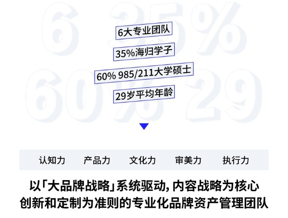开云 开云体育大道恒美品牌管理｜大品牌战略驱动企业商业价值生长(图3)