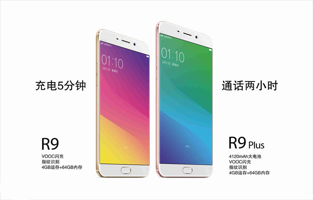 25个策划思路开云体育 kaiyun.com 官网入口(图2)
