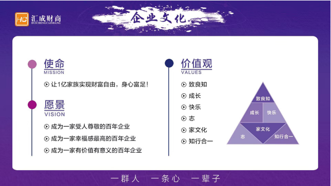 开云 开云体育深圳市汇成品牌营销策划有限公司董事长周老师(图3)
