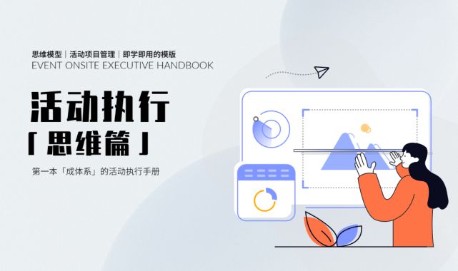 用好这些白皮开云 开云体育平台书企业营销再也不是难事！(图10)
