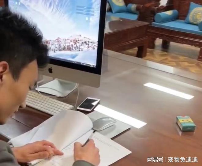 开云 开云体育平台无资源网店怎么操作(图2)