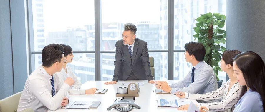开立科技专业短视频运营 助力品牌企业引流获客开云体育 kaiyun.com 官网入口(图3)