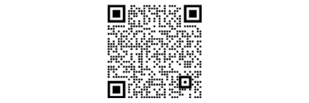Kaiyun 开云什么是电子商务师？证书怎么考？有没有发展前景？(图3)