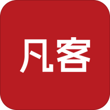 手机电商开云体育 开云官网软件(图5)