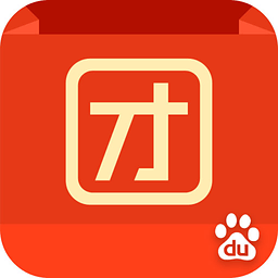 手机电商开云体育 开云官网软件(图12)