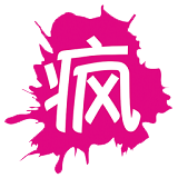 手机电商开云体育 开云官网软件(图17)