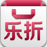 手机电商开云体育 开云官网软件(图18)