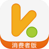 手机电商开云体育 开云官网软件(图19)