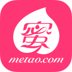 手机电商开云体育 开云官网软件(图20)