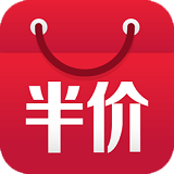 手机电商开云体育 开云官网软件(图30)