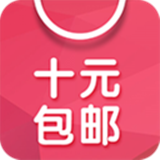 手机电商开云体育 开云官网软件(图25)