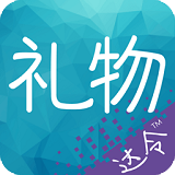 手机电商开云体育 开云官网软件(图29)
