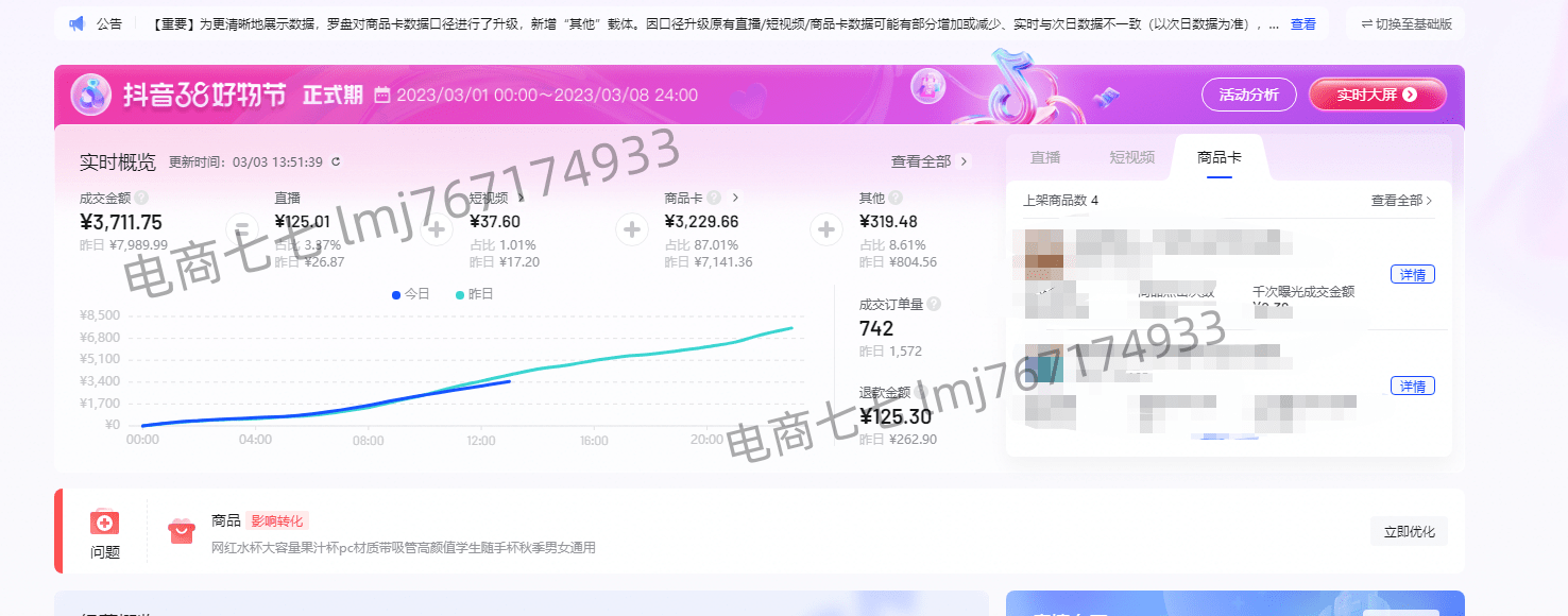 电开云 开云体育平台商运营的趋势你有了解过吗？(图2)