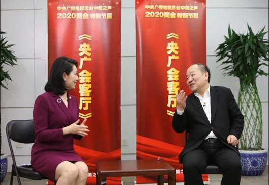 国家统计局信息公开开云 开云体育APP(图3)
