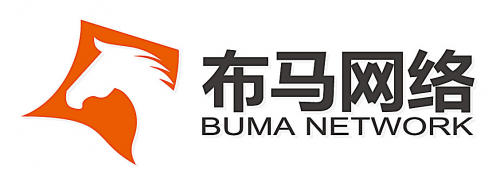 开云体育 kaiyun.com 官网入口行业人给大家推荐最新比较有实力的几家网络推广营销回公司(图2)