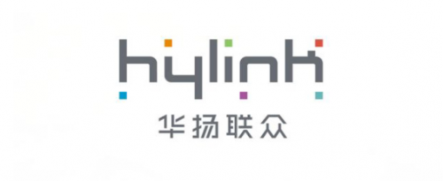 开云体育 kaiyun.com 官网入口行业人给大家推荐最新比较有实力的几家网络推广营销回公司(图3)