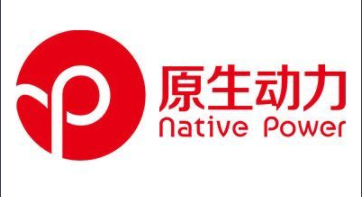 开云体育 kaiyun.com 官网入口行业人给大家推荐最新比较有实力的几家网络推广营销回公司(图5)
