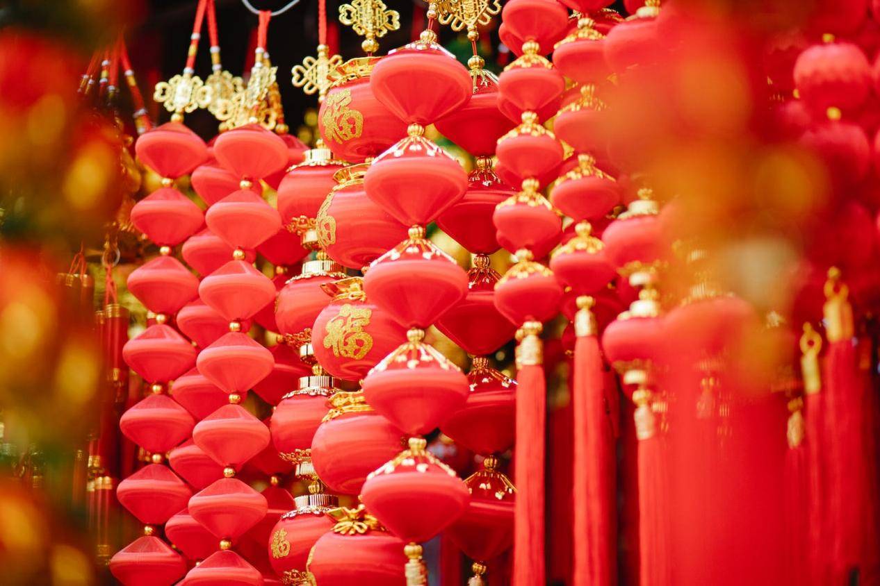 开云 开云体育APP电商运营活动设计是什么？荆州典雅电商来说明(图3)