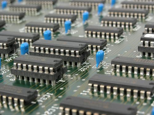 电商销售什么是电商销售？开云 开云体育APP的最新报道(图3)