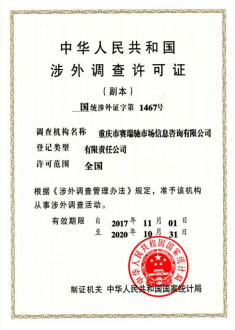 赛瑞驰咨询Kaiyun 开云(图2)